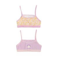 Sostén Junior Niña Ri