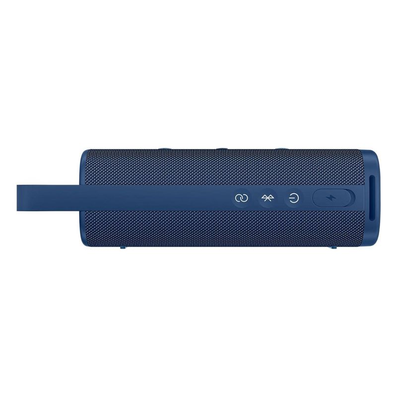XIAOMI - Parlante Portátil Xiaomi Sound Outdoor Azul