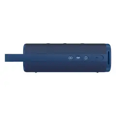 XIAOMI - Parlante Portátil Sound Outdoor Azul