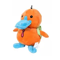 ANSALDO - PELUCHE FLINKO