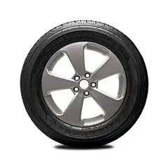 BRIDGESTONE - Neumáticos P215/65R16 96S Dueler A/T REVO 2