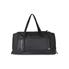 CHAMPION - Bolso Brooklyn Negro