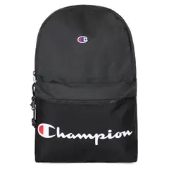 CHAMPION - Mochila Memphis Negra