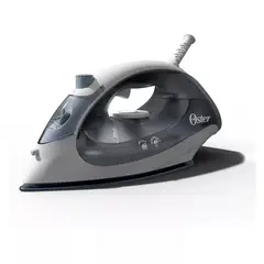 OSTER - Plancha de vapor compacta GCSTBS5001