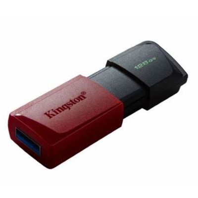 Imagen 2 del producto Pendrive 128 GB - DataTraveler Exodia M - USB 3.0