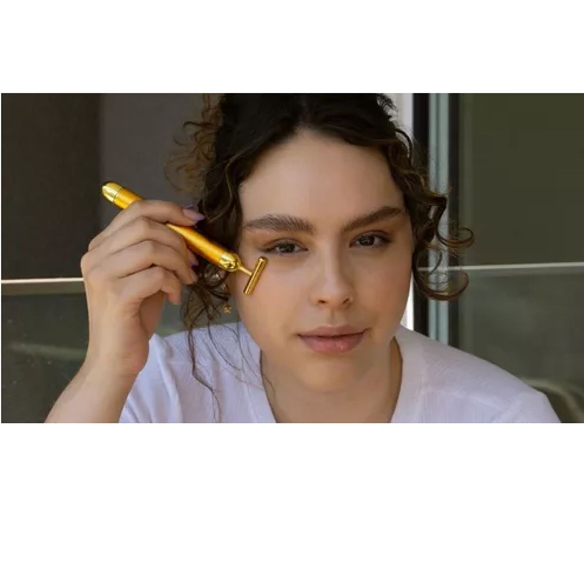 GENERICO - Barra Skin Care para el cuidado de la piel