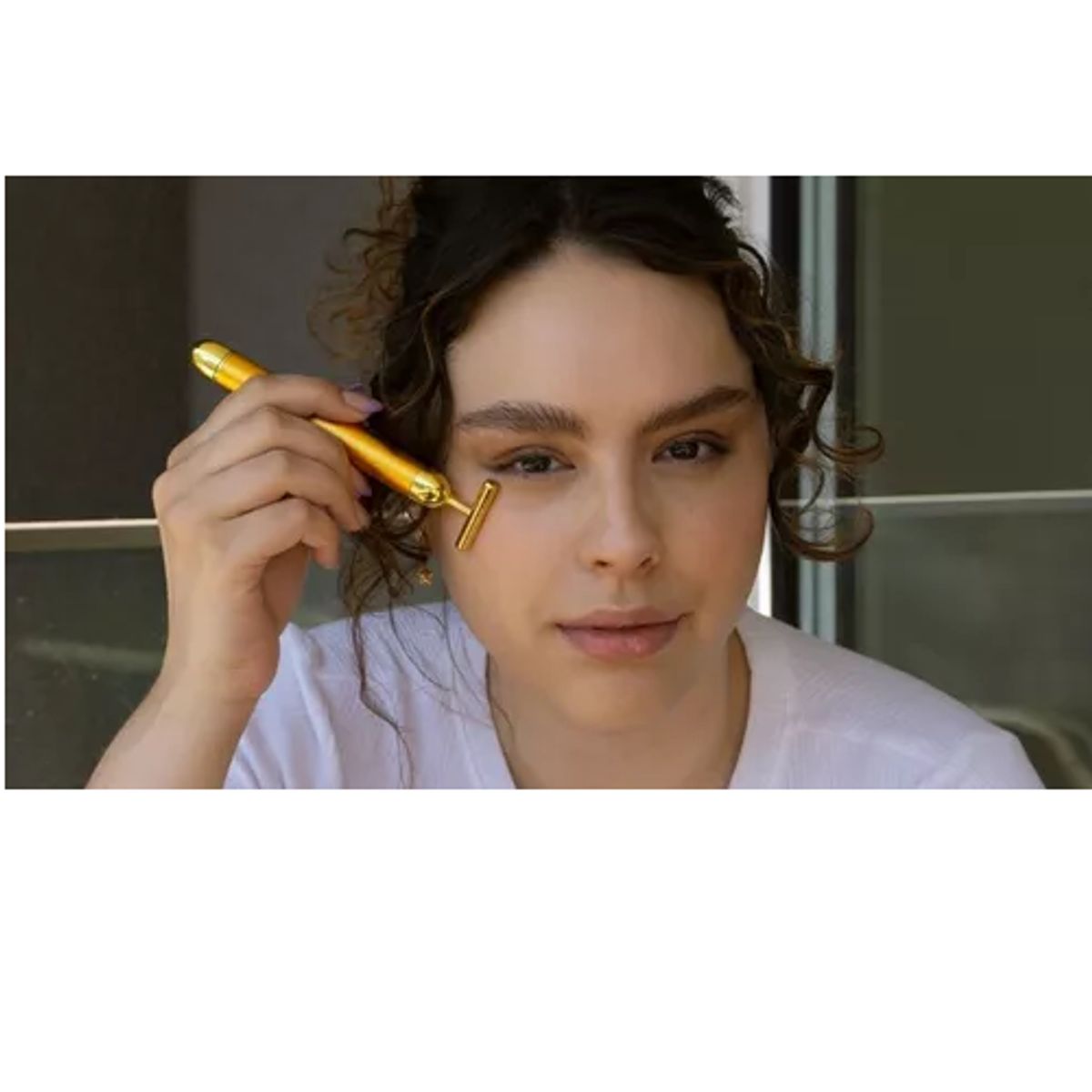 GENERICO - Barra Skin Care para el cuidado de la piel