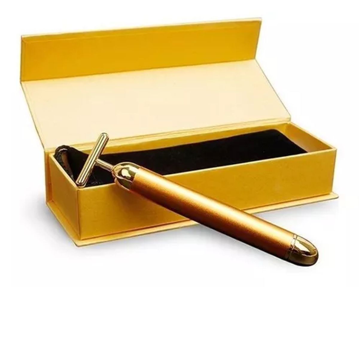 GENERICO - Barra Skin Care para el cuidado de la piel