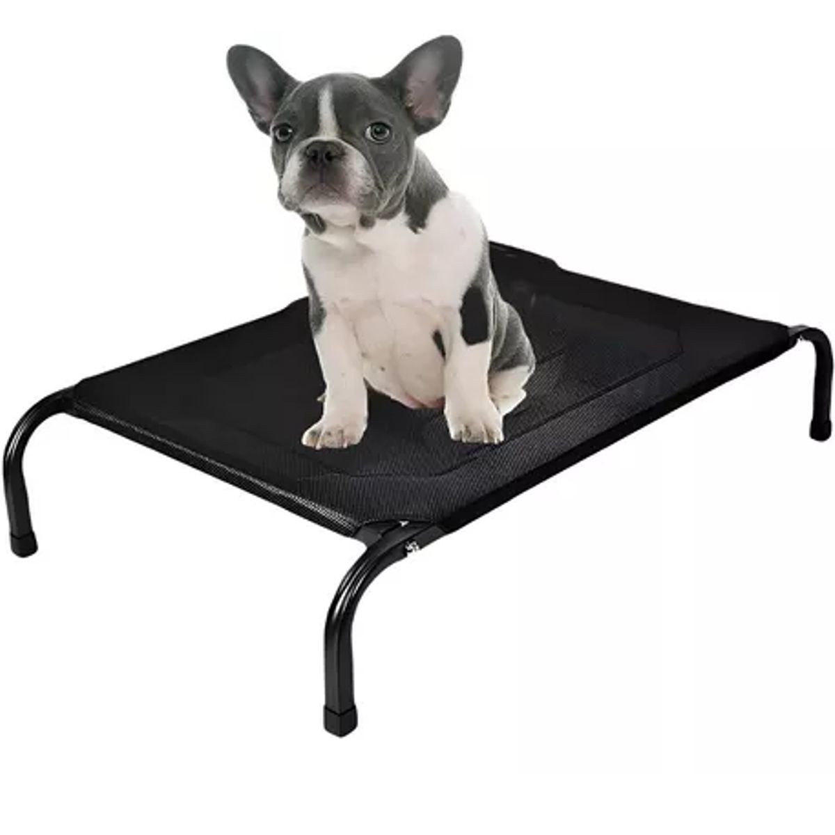 GENERICO - Cama Elevada Para Perro Camas Tus Mascotas Antiestres Perros