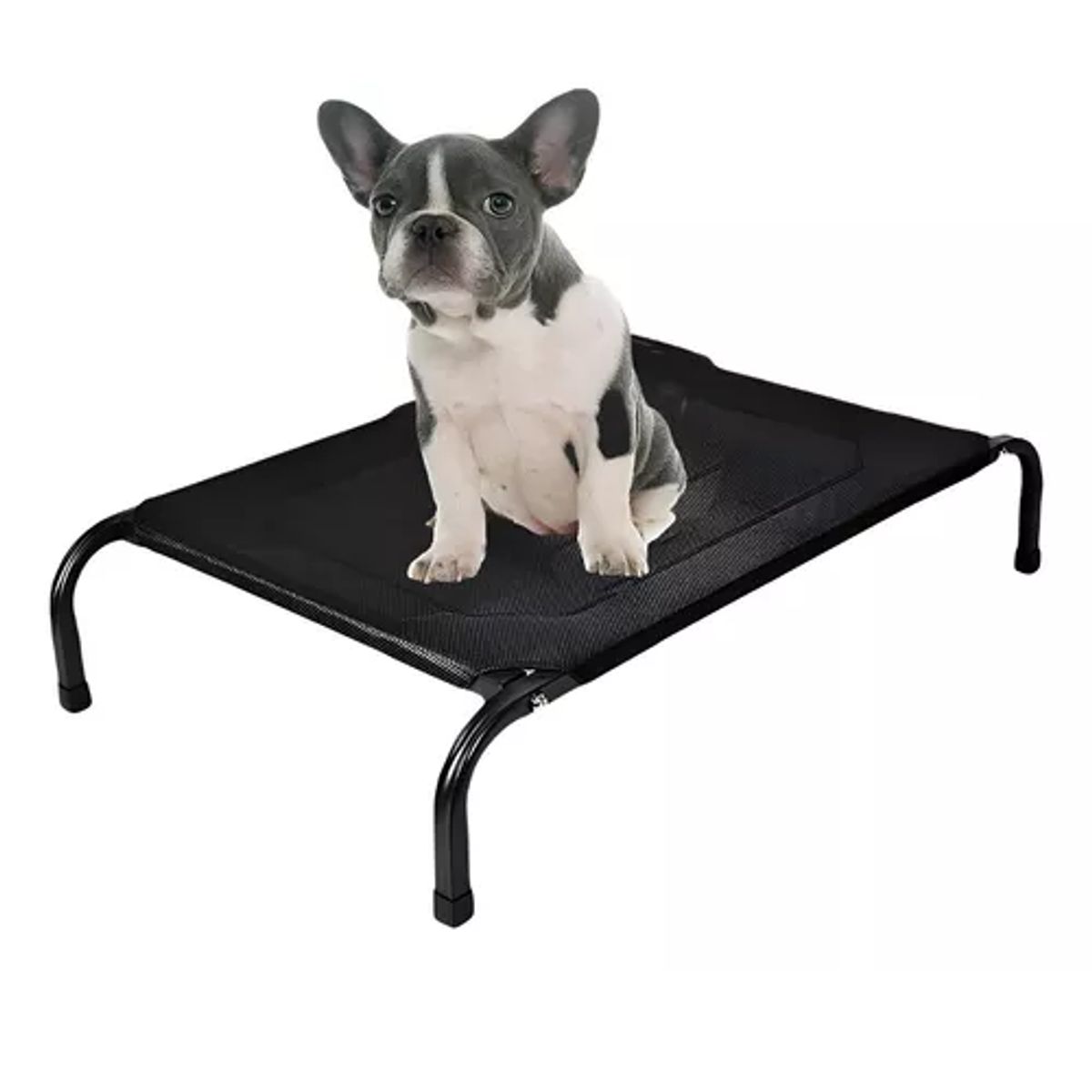 GENERICO - Cama Elevada Para Perro Camas Tus Mascotas Antiestres Perros