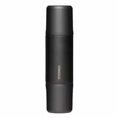 CORKCICLE - Termo de Viaje 1064ml Ceramic Slate