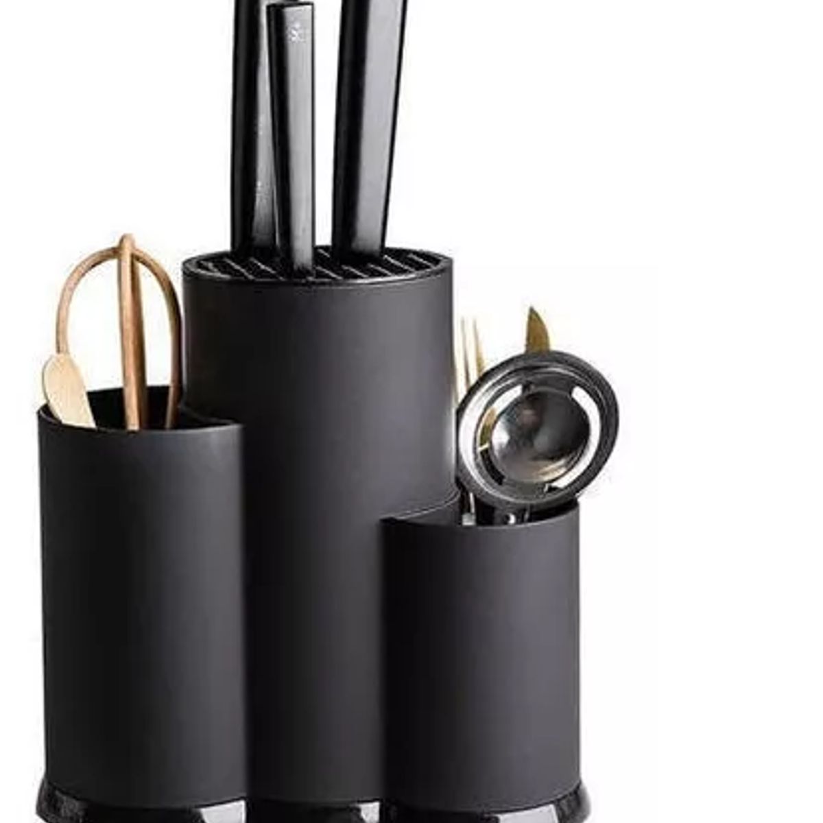 GENERICO - Mueble De Utensilios De Cocina