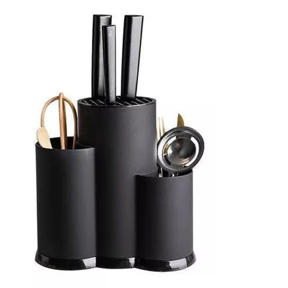 GENERICO - Mueble De Utensilios De Cocina