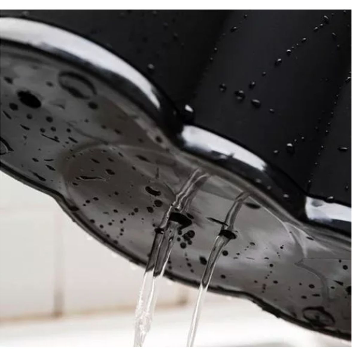 GENERICO - Mueble De Utensilios De Cocina