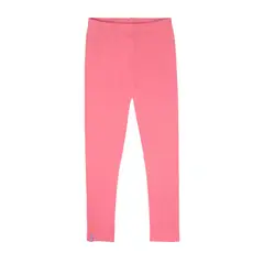 FICCUS - Leggins Junior Niña Day To Day Coral