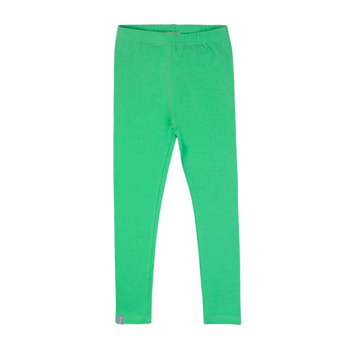 FICCUS - Leggins Junior Niña Day To Day Verde