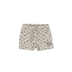 FICCUS - Bermuda Bebé Niño Day To Day Beige