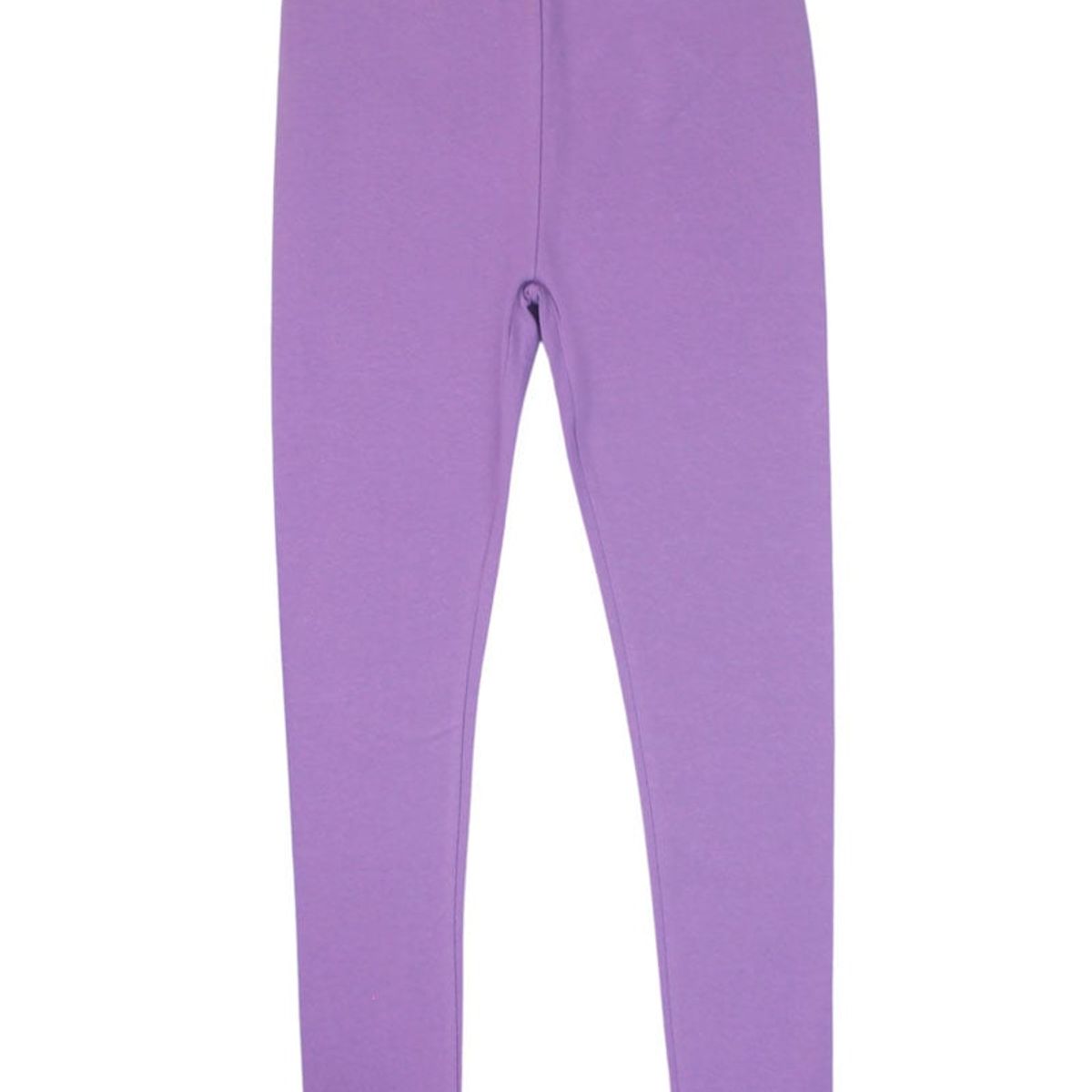FICCUS - Leggins Junior Niña Day To Day Lila