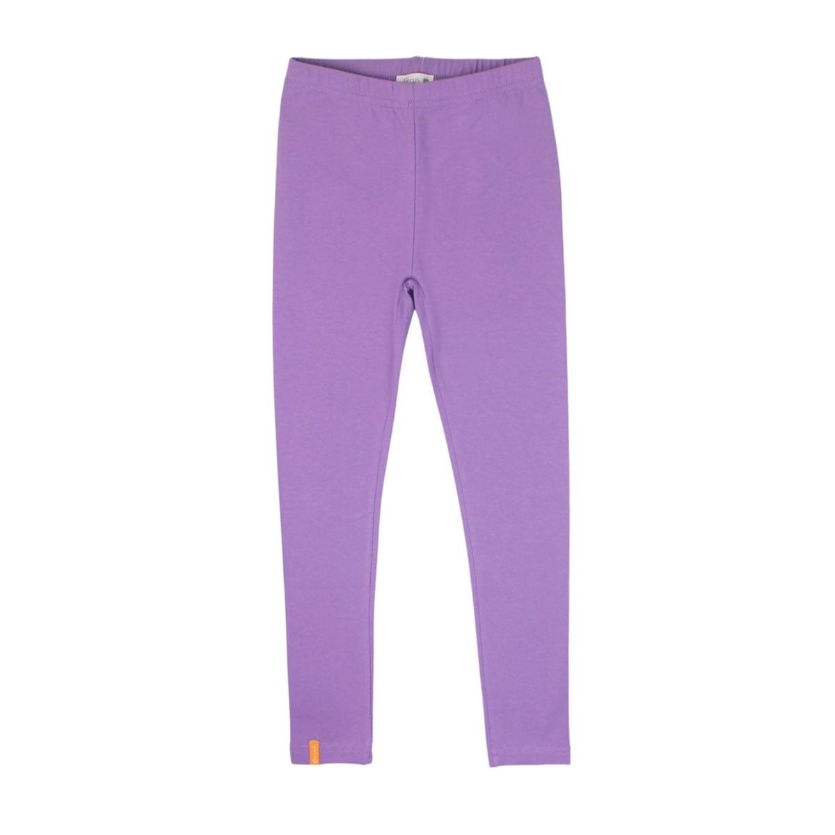 FICCUS - Leggins Junior Niña Day To Day Lila