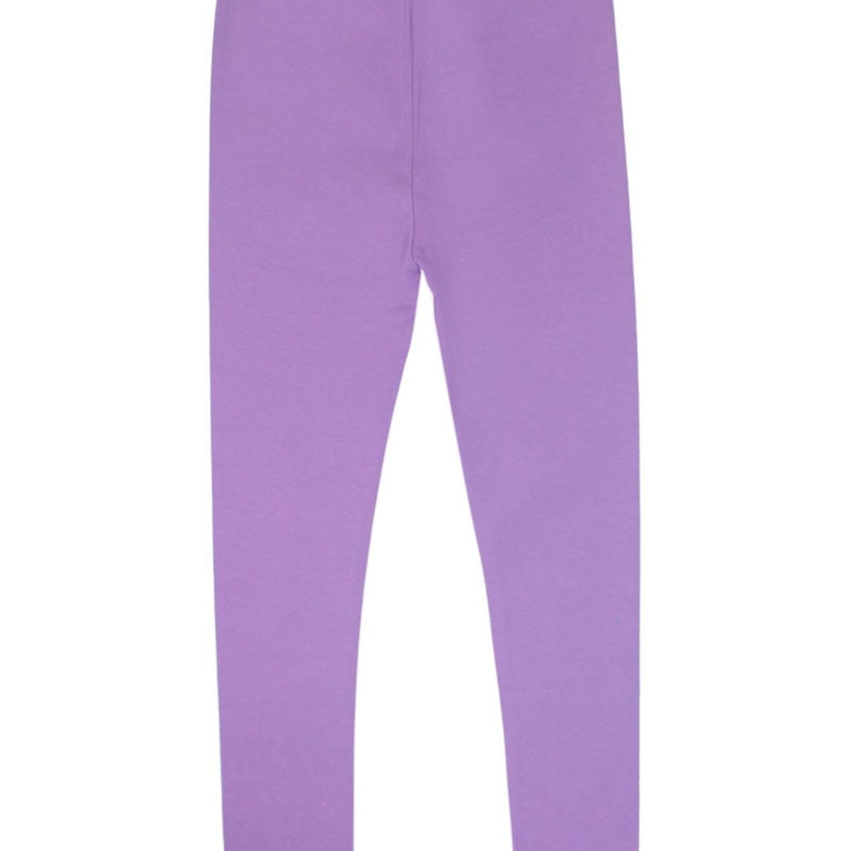 FICCUS - Leggins Junior Niña Day To Day Lila