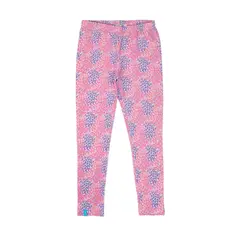 FICCUS - Leggins Kids Niña Day To Day Lila