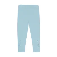 FICCUS - Leggins Kids Niña Free Lavanda