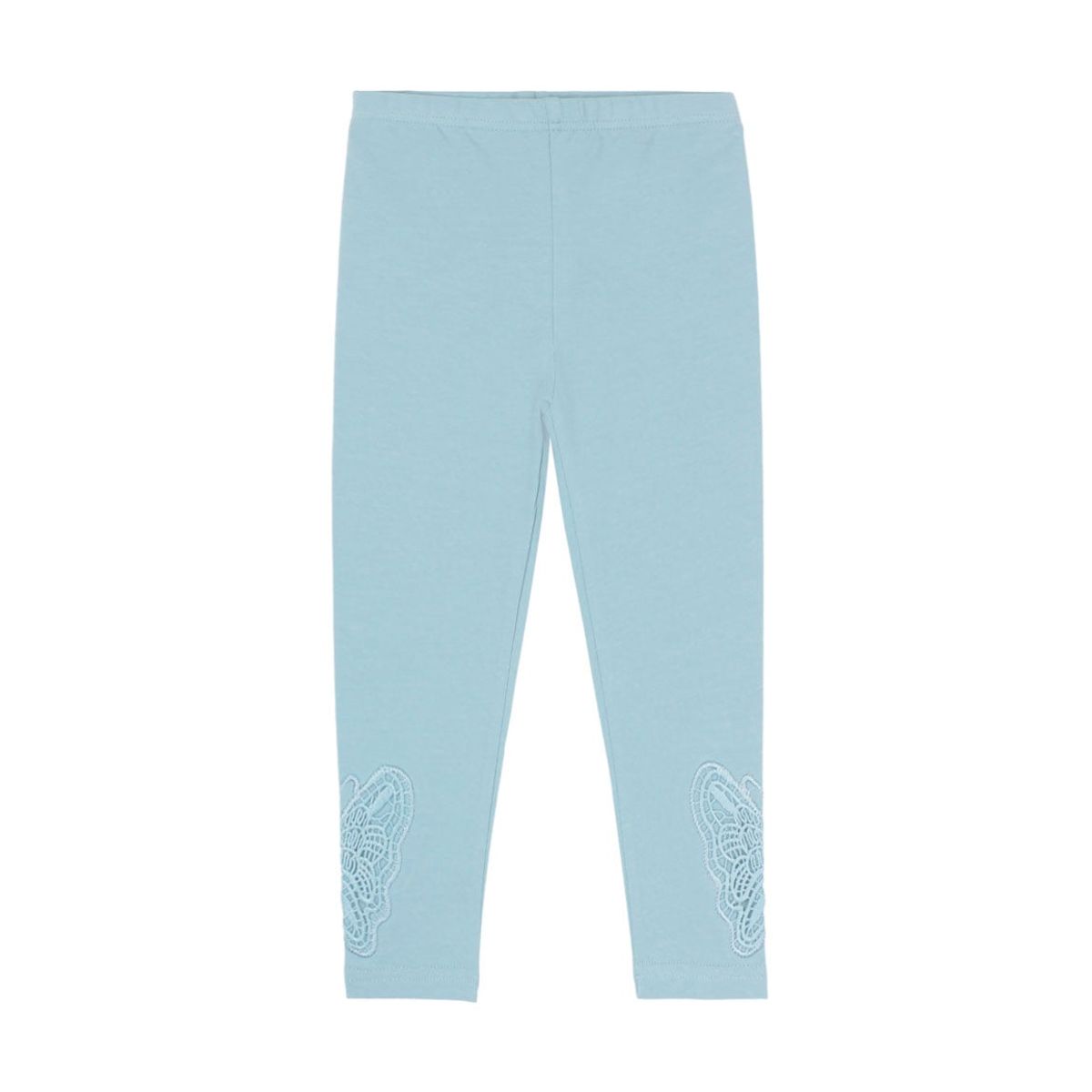 FICCUS - Leggins Kids Niña Free Lavanda