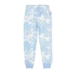 FICCUS - Pantalón buzo Kids Niña Free Lavanda