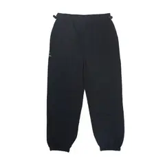 FICCUS - Pantalón Kids Niño Energy Negro