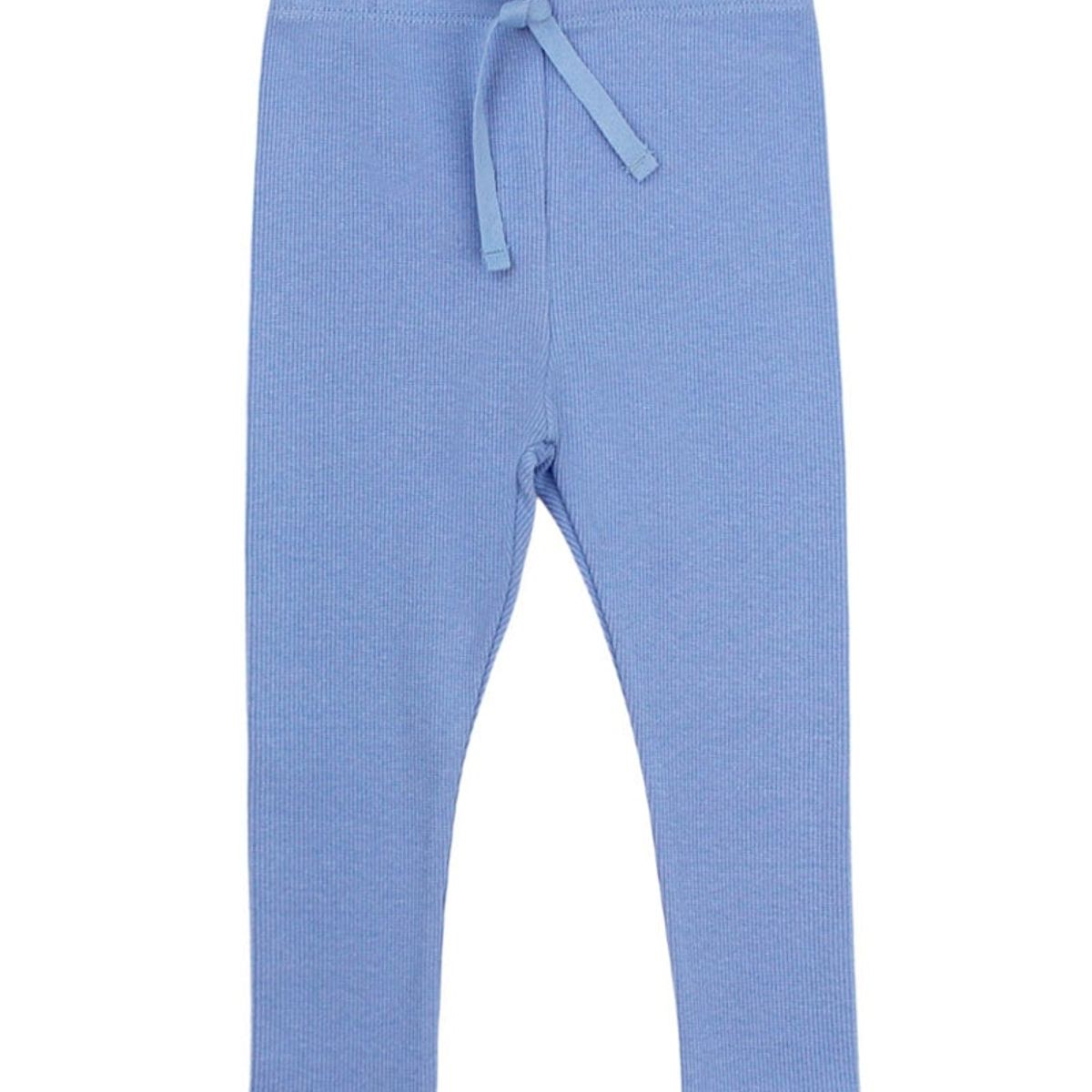 FICCUS - Leggins Bebé Niña Energy Lavanda