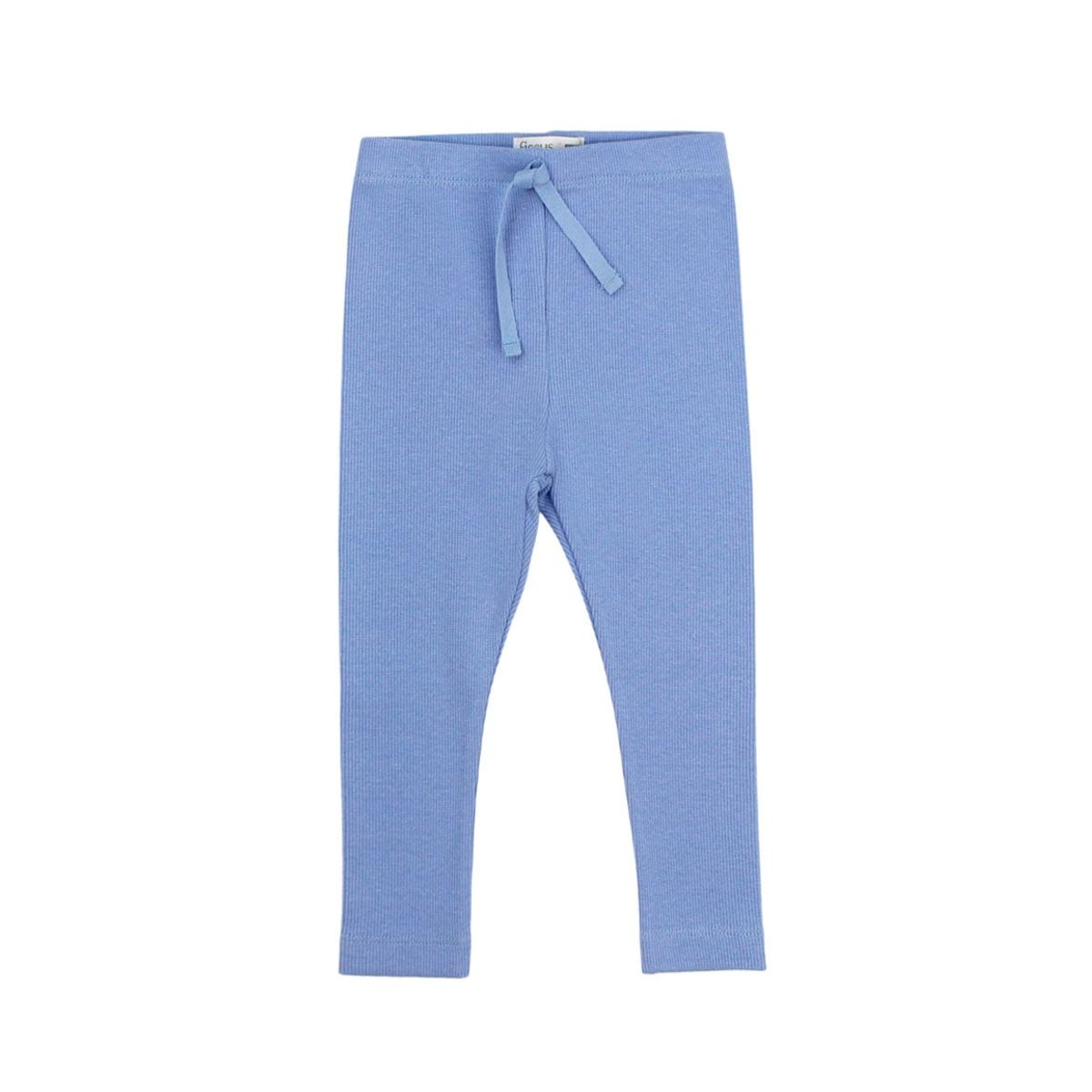 FICCUS - Leggins Bebé Niña Energy Lavanda