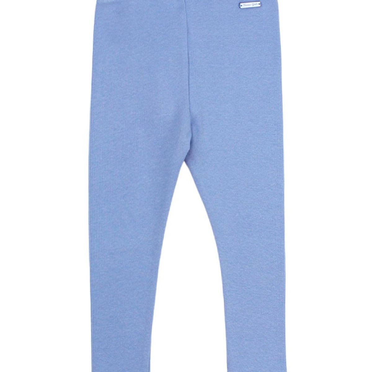 FICCUS - Leggins Bebé Niña Energy Lavanda