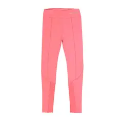FICCUS - Leggins Teens Niña Go Coral