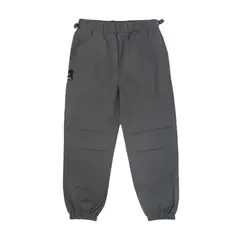 FICCUS - Pantalón Kids Niño Energy Verde