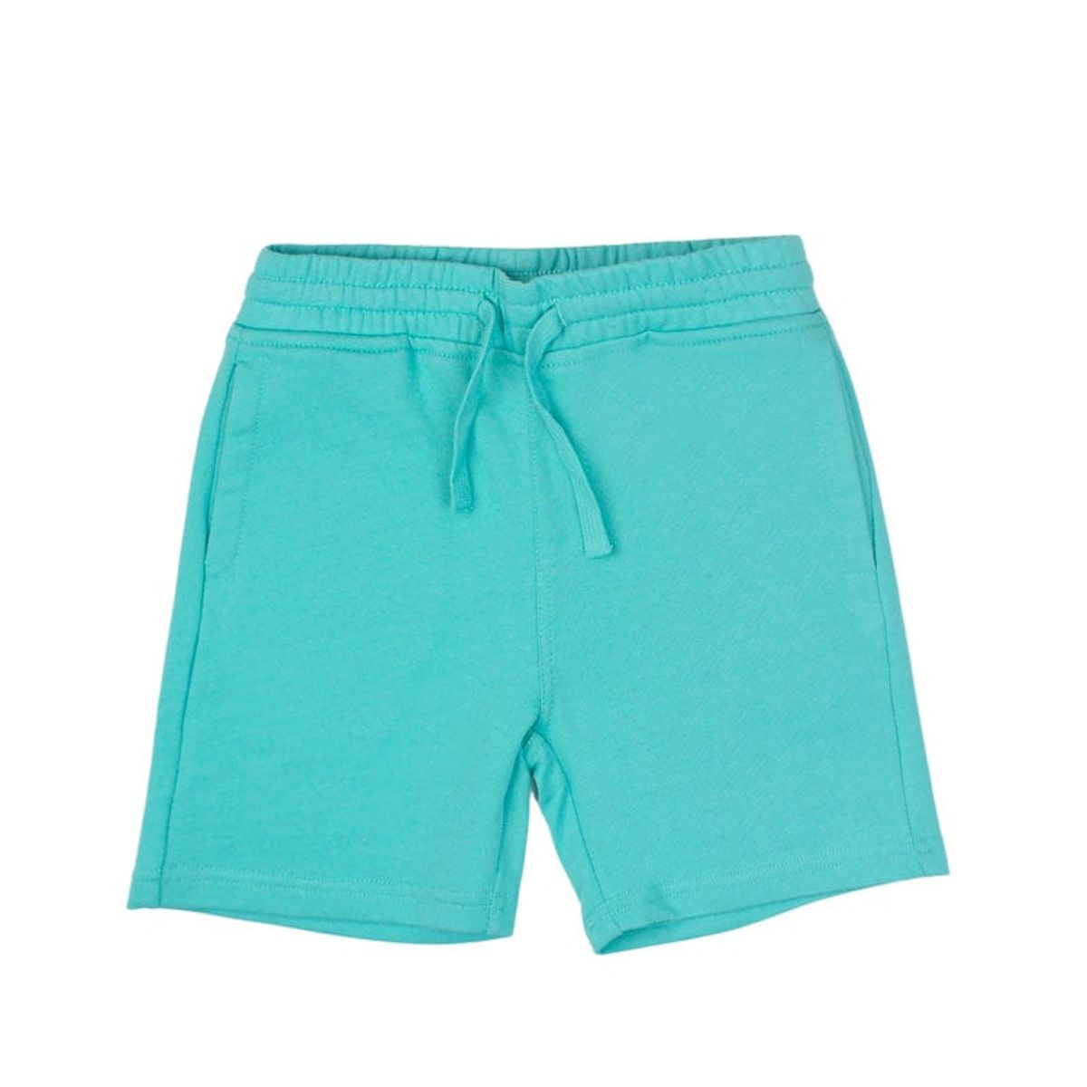 FICCUS - Bermuda Kids Niño Day To Day Menta