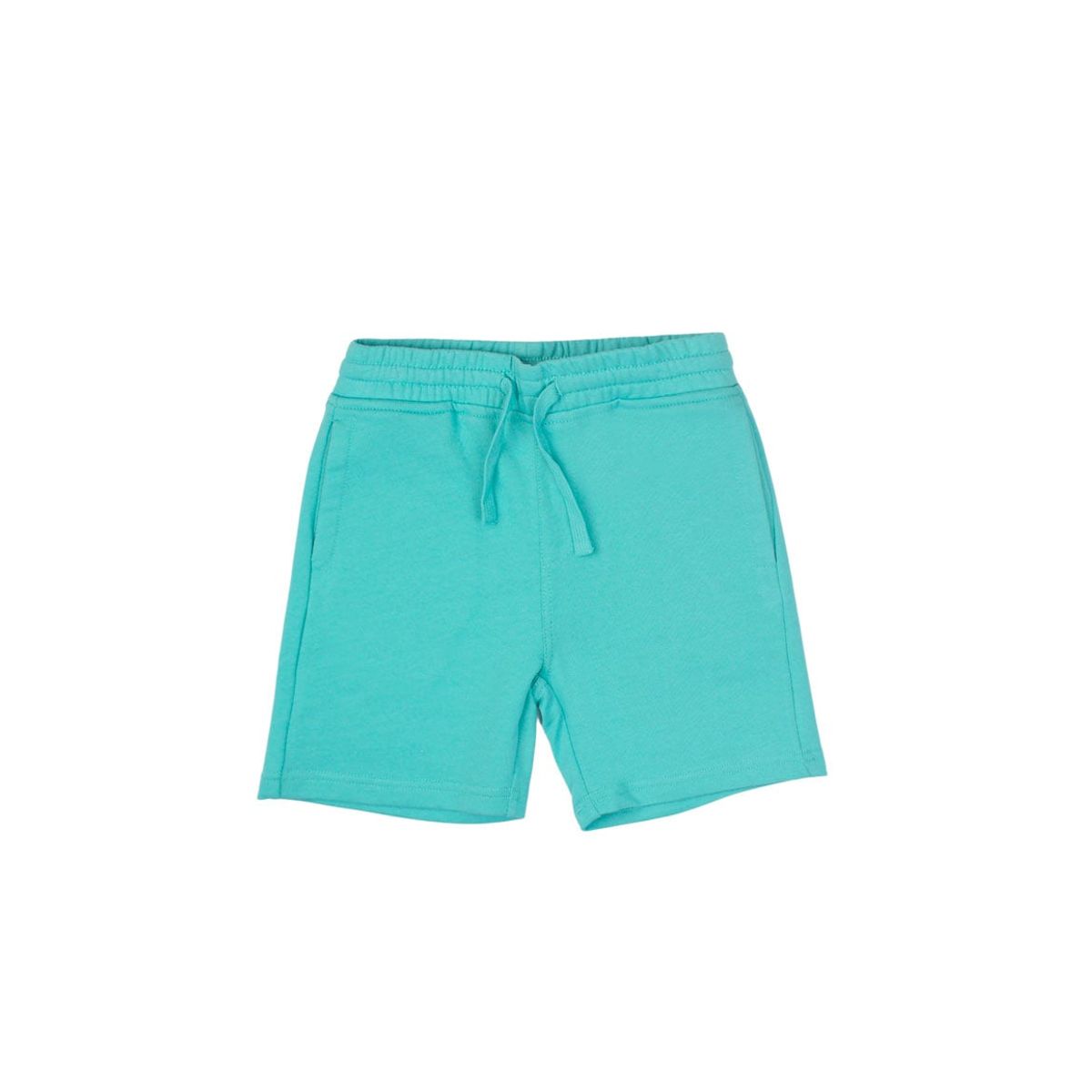 FICCUS - Bermuda Kids Niño Day To Day Menta