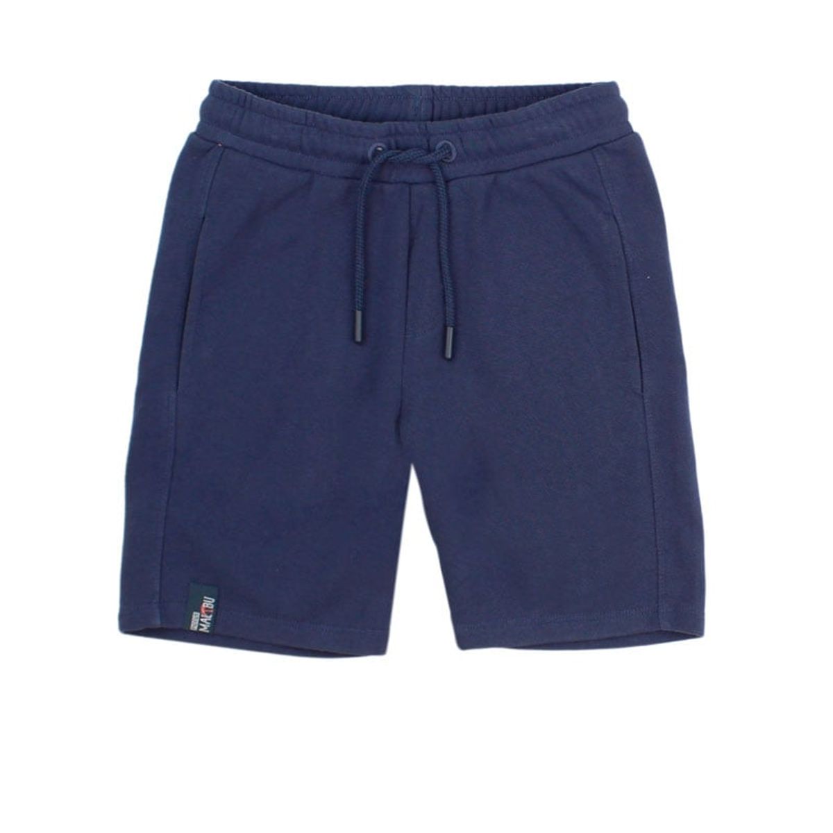 FICCUS - Bermuda Kids Niño Malibu Azul