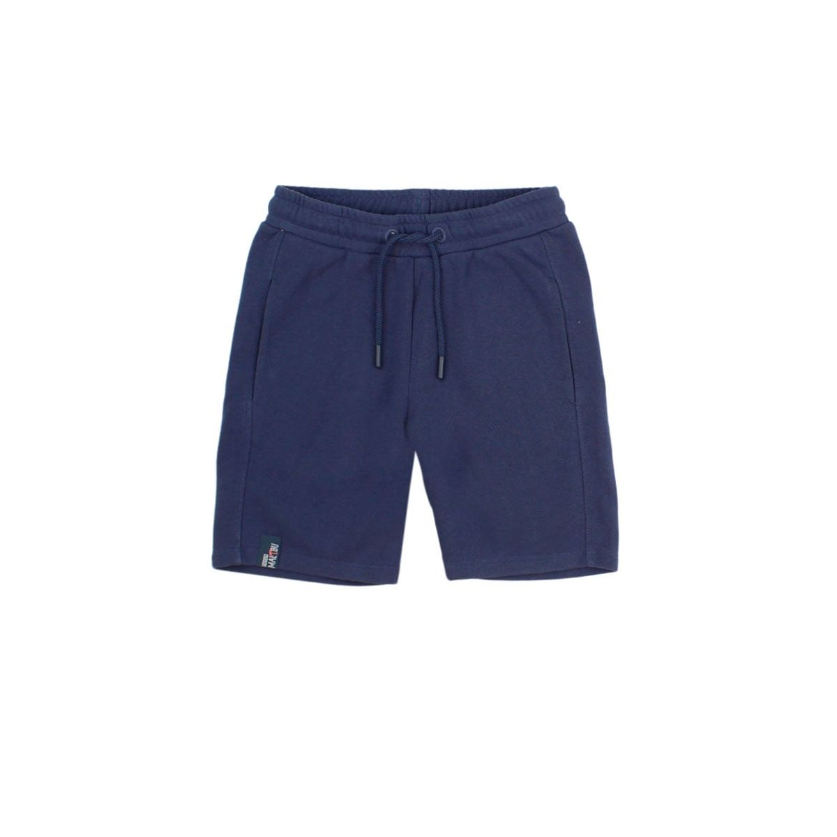 FICCUS - Bermuda Kids Niño Malibu Azul