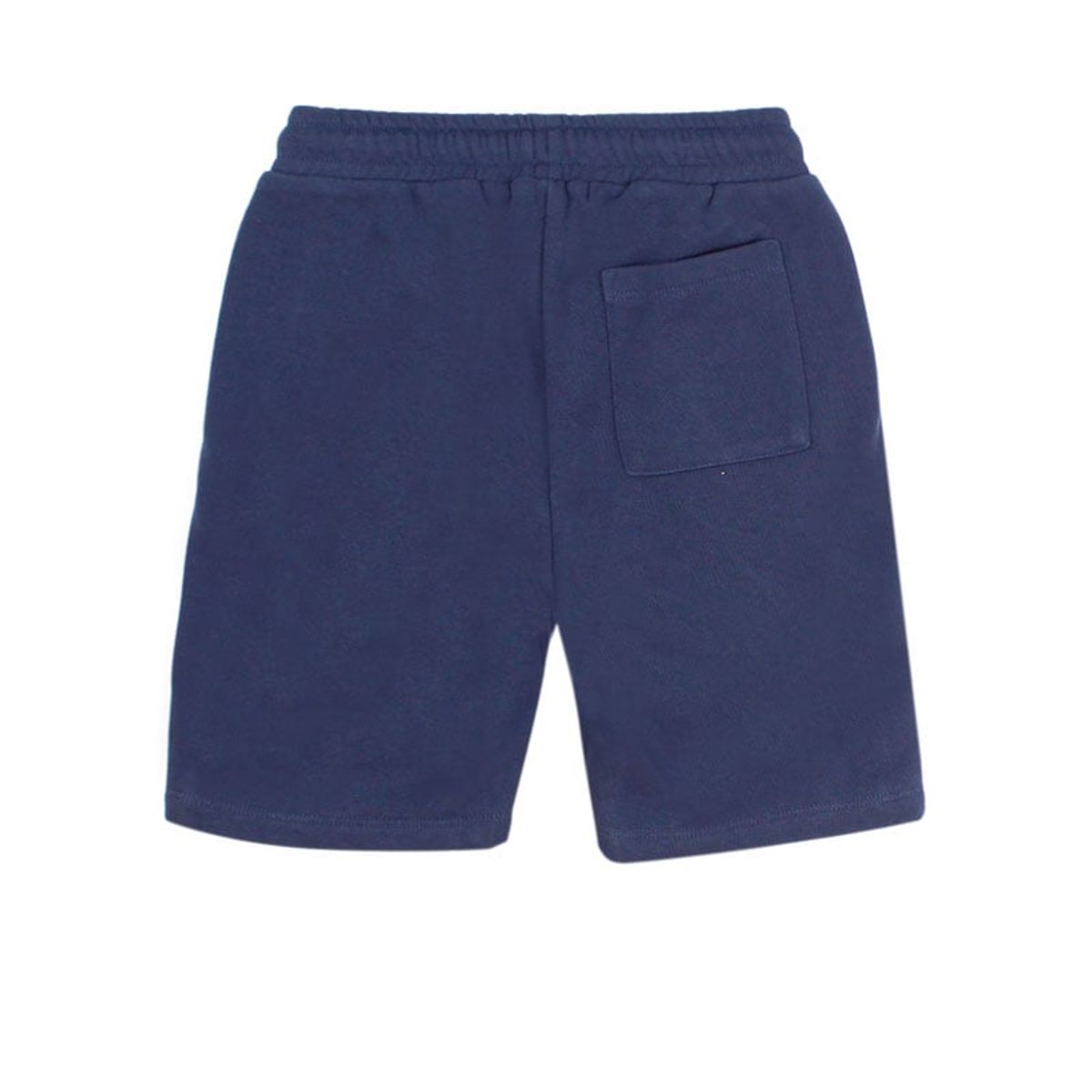 FICCUS - Bermuda Kids Niño Malibu Azul