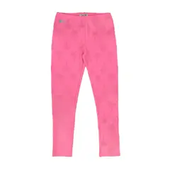 FICCUS - Leggins Kids Niña Malibu Rosa