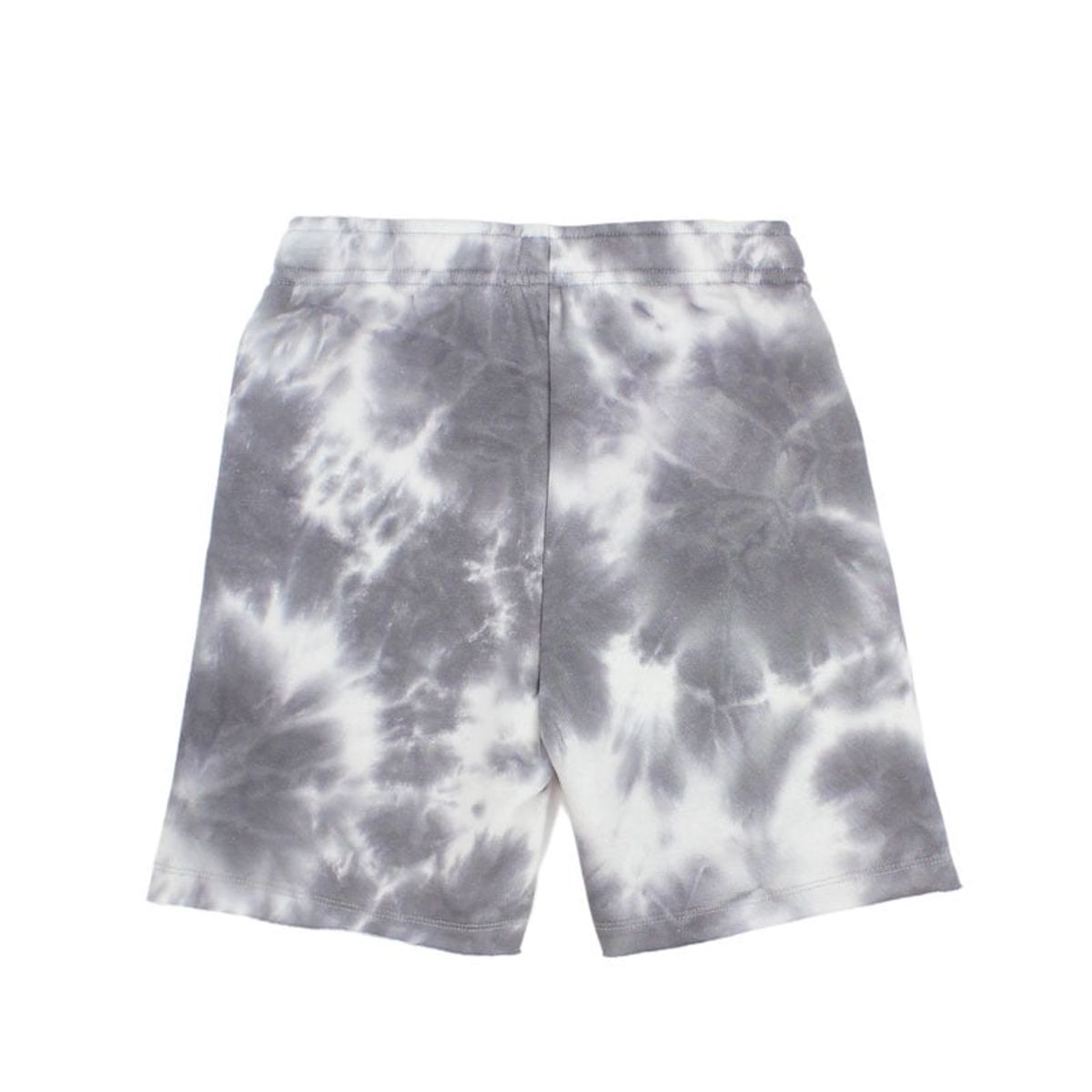 FICCUS - Bermuda Kids Niño Malibu Gris