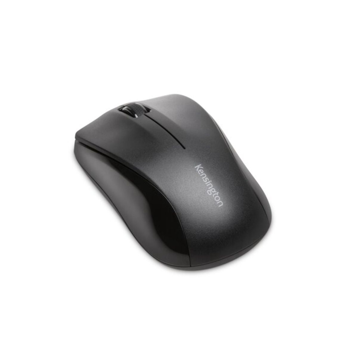 KENSINGTON - MOUSE INALAMBRICO FOR LIFE NEGRO KENSINGTON 27105