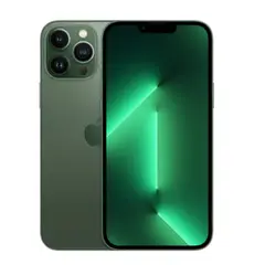 APPLE - IPhone 13 Pro Max 5G 1TB Verde Reacondicionado