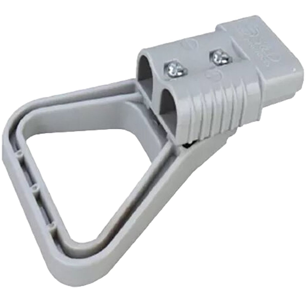 SOLIOT - Manilla Para Conectores Anderson 350a