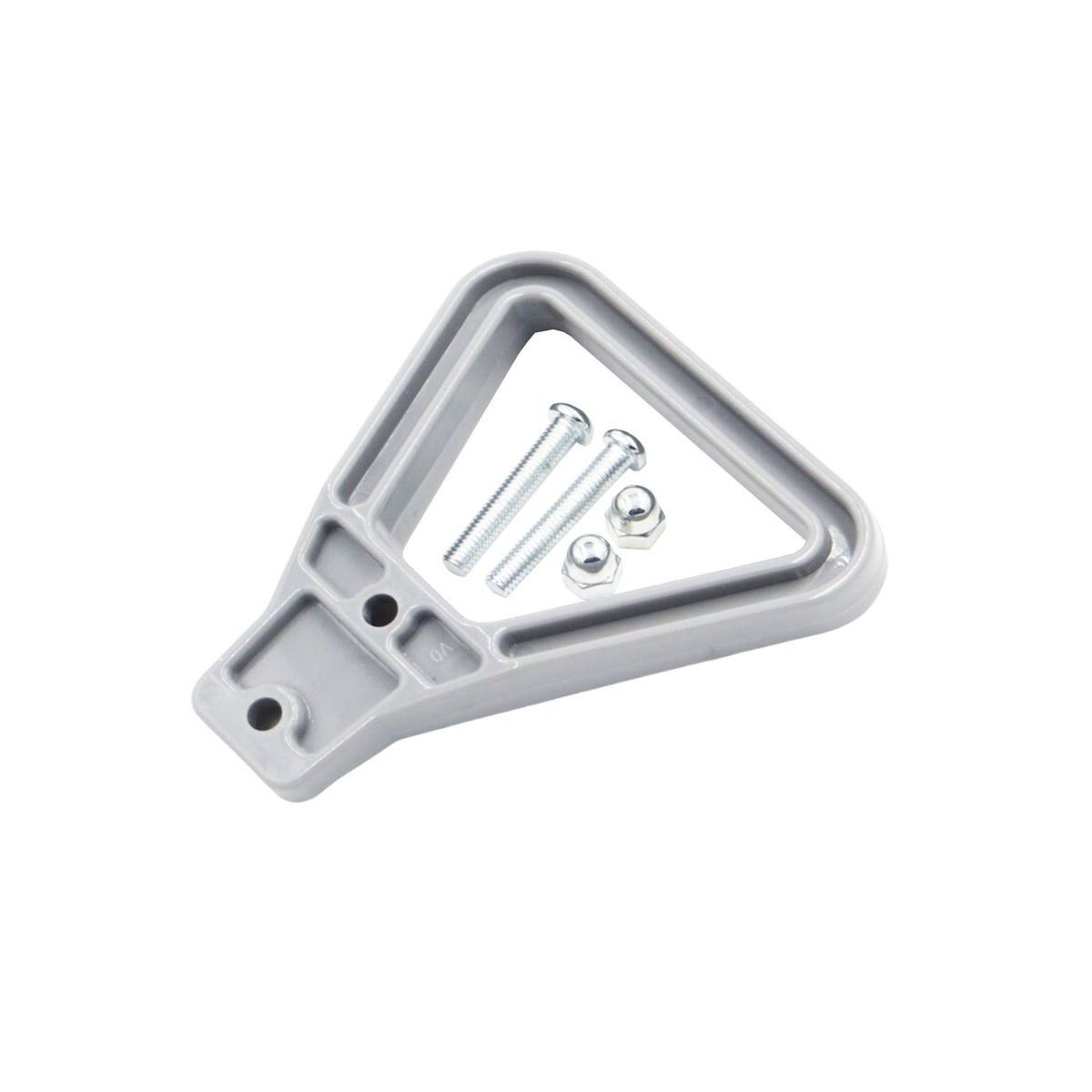 SOLIOT - Manilla Para Conectores Anderson 350a