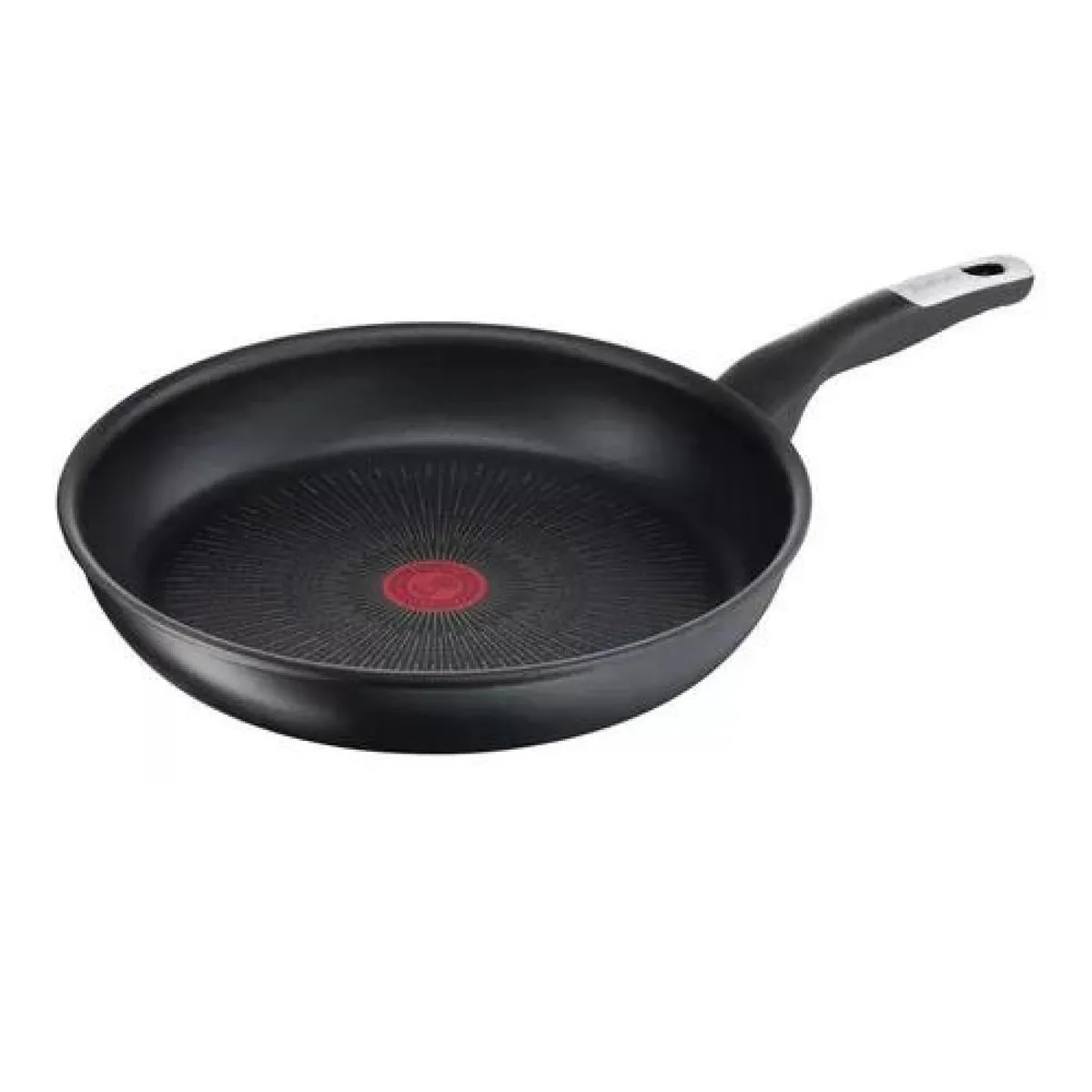 TEFAL - Sarten Tefal  30 Cm Unlimited Tefal Color Negro