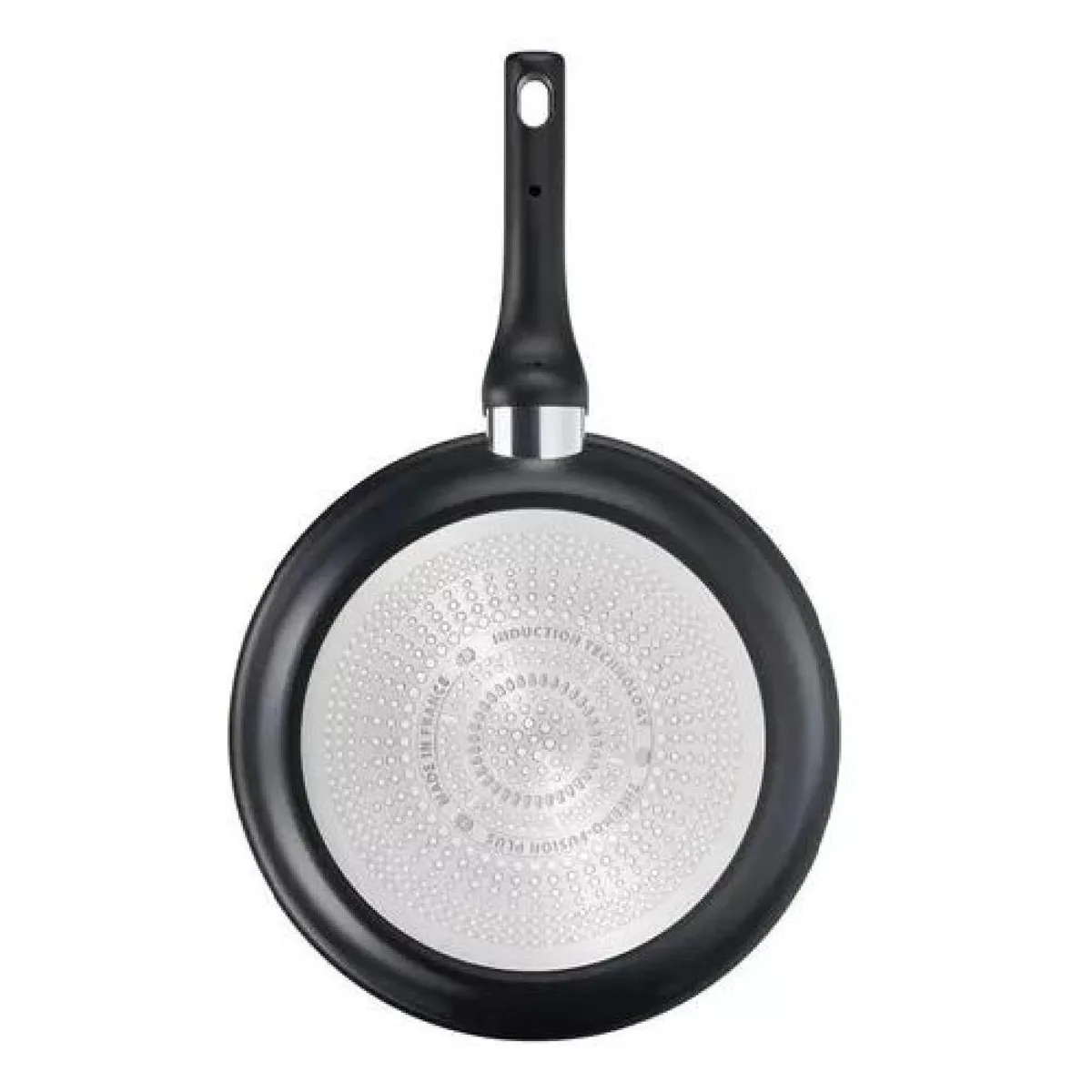 TEFAL - Sarten Tefal  30 Cm Unlimited Tefal Color Negro
