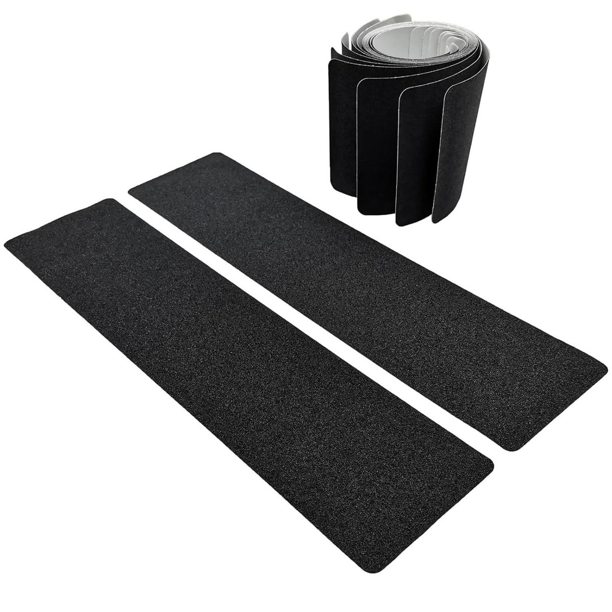 KUANGYE - Pack Palmetas Antideslizantes