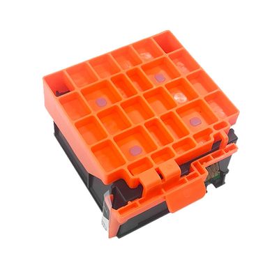 Imagen 2 del producto Cartucho De Tinta Epson Picturemate Pm-525 E-376 t-376