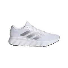 ADIDAS - Zapatillas de Running Switch Move